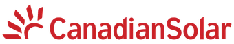 Canadian Solar