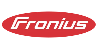 Fronius