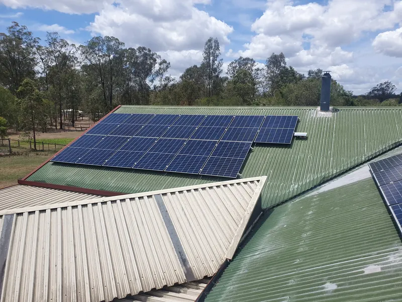7 Mistakes You’re Making with Solar Installers Brisbane (and How to Get Real Expert Advice)