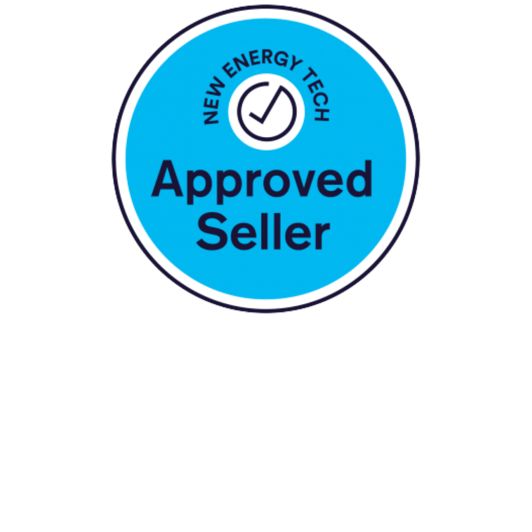qvolt-approved-seller-3.png