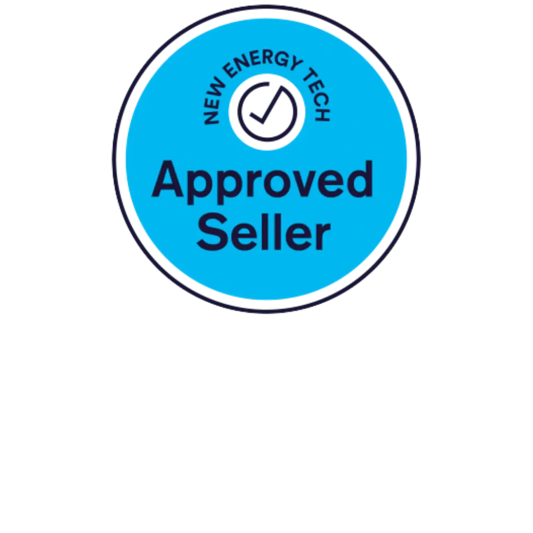 qvolt-approved-seller-3.png