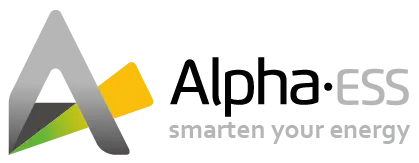 Alpha-ESS
