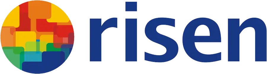 Risen-Solar-Logo