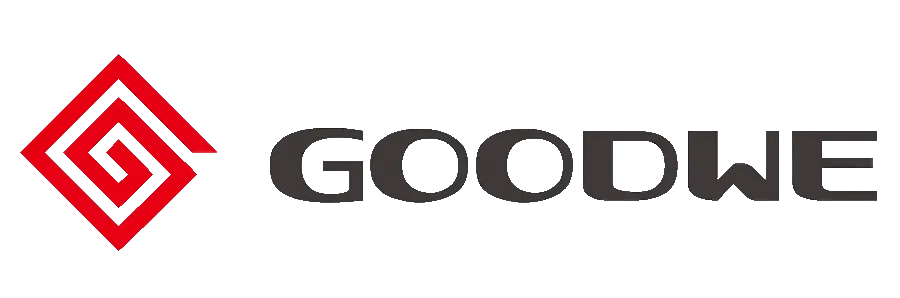 goodwe_logo_lr
