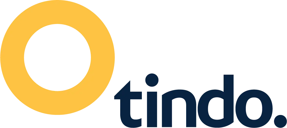 tindo-logo